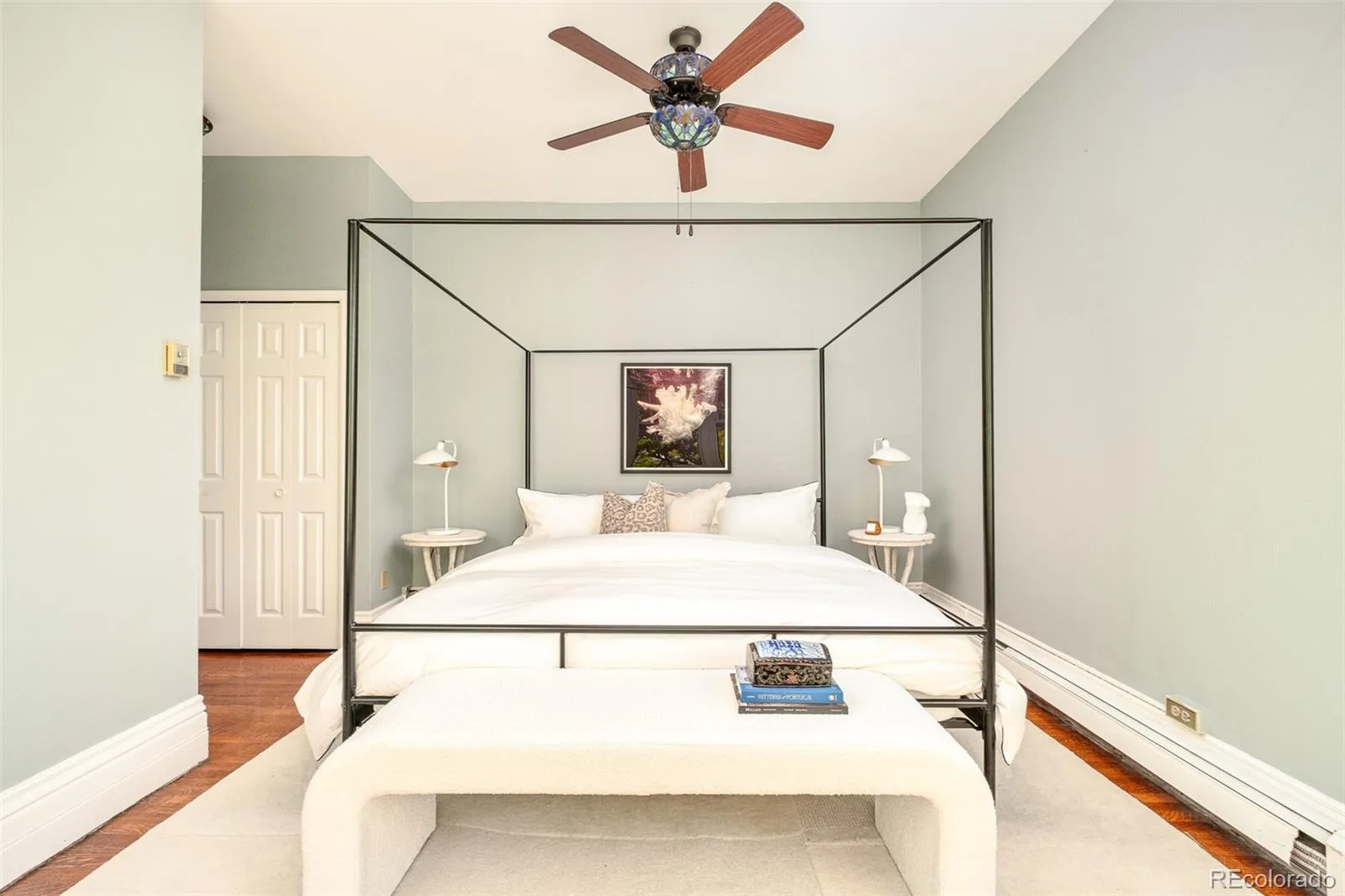 929 N Pearl Street Denver CO 80203 MLS #REC4892489 06182026202523 1600 33