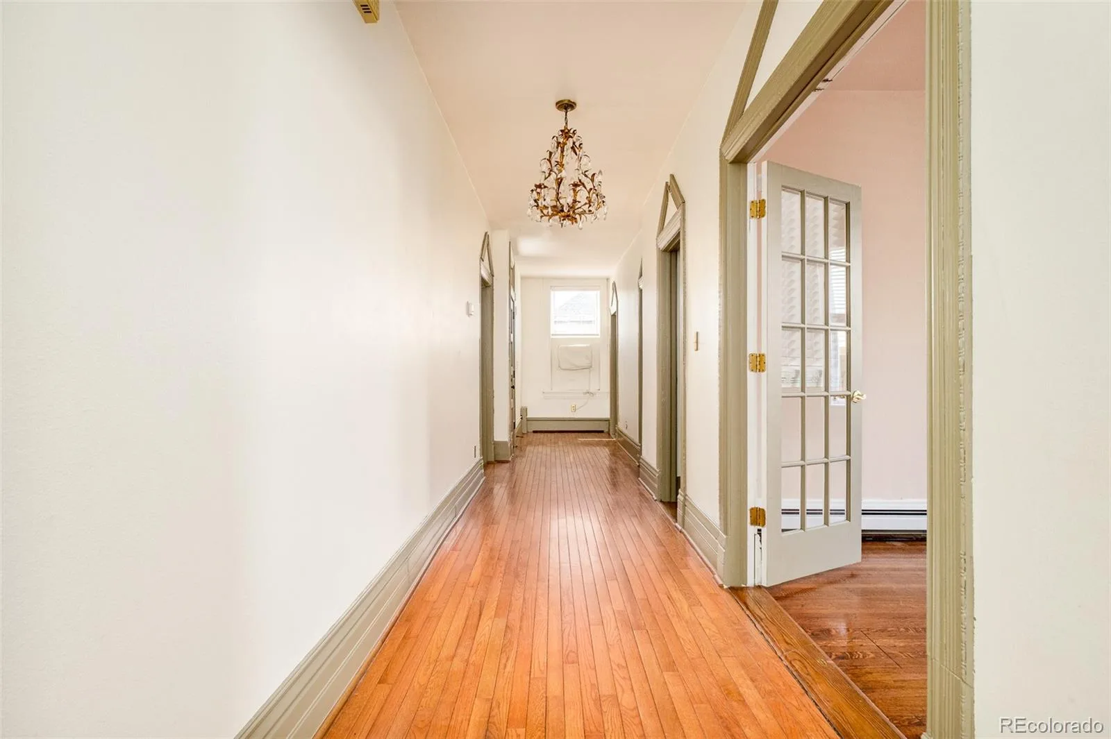 929 N Pearl Street Denver CO 80203 MLS #REC4892489 06182026202523 1600 36