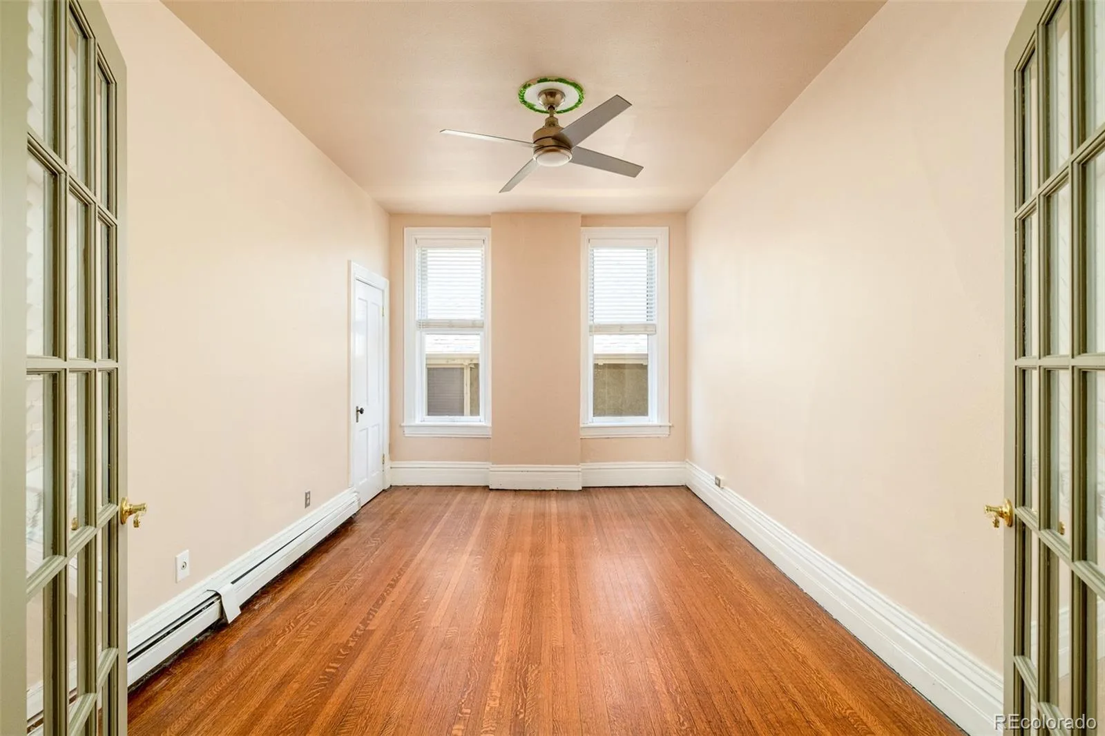 929 N Pearl Street Denver CO 80203 MLS #REC4892489 06182026202523 1600 37