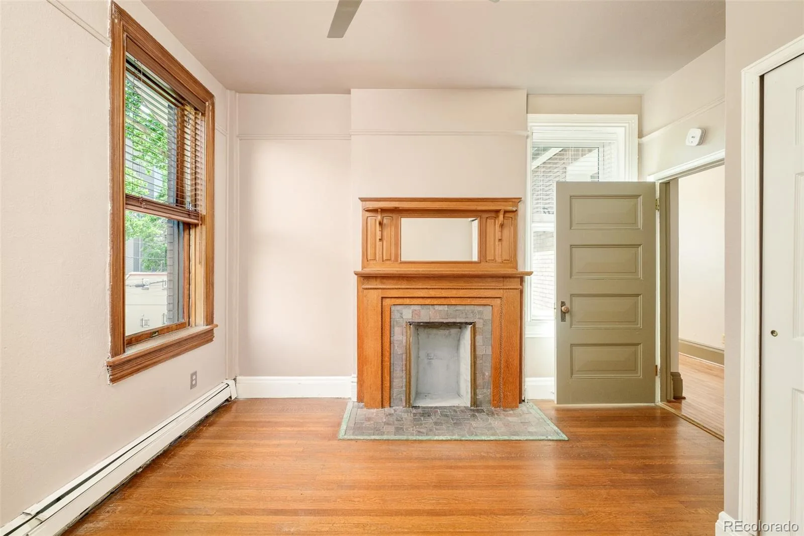 929 N Pearl Street Denver CO 80203 MLS #REC4892489 06182026202523 1600 38