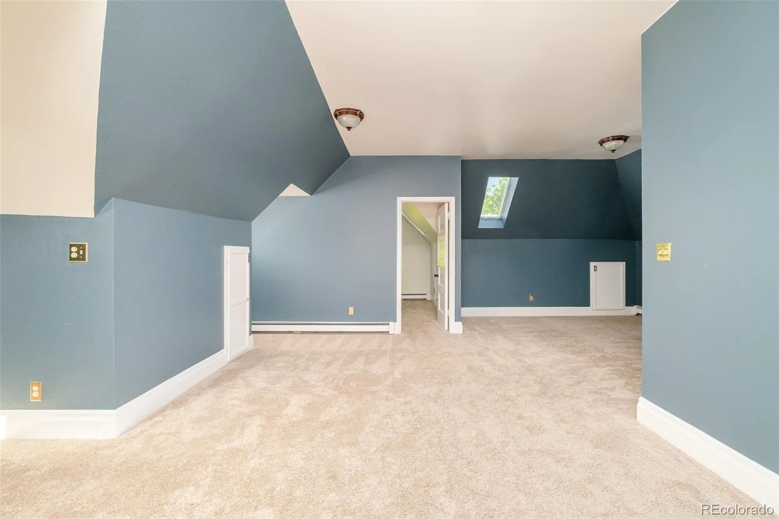929 N Pearl Street Denver CO 80203 MLS #REC4892489 06182026202523 1600 39