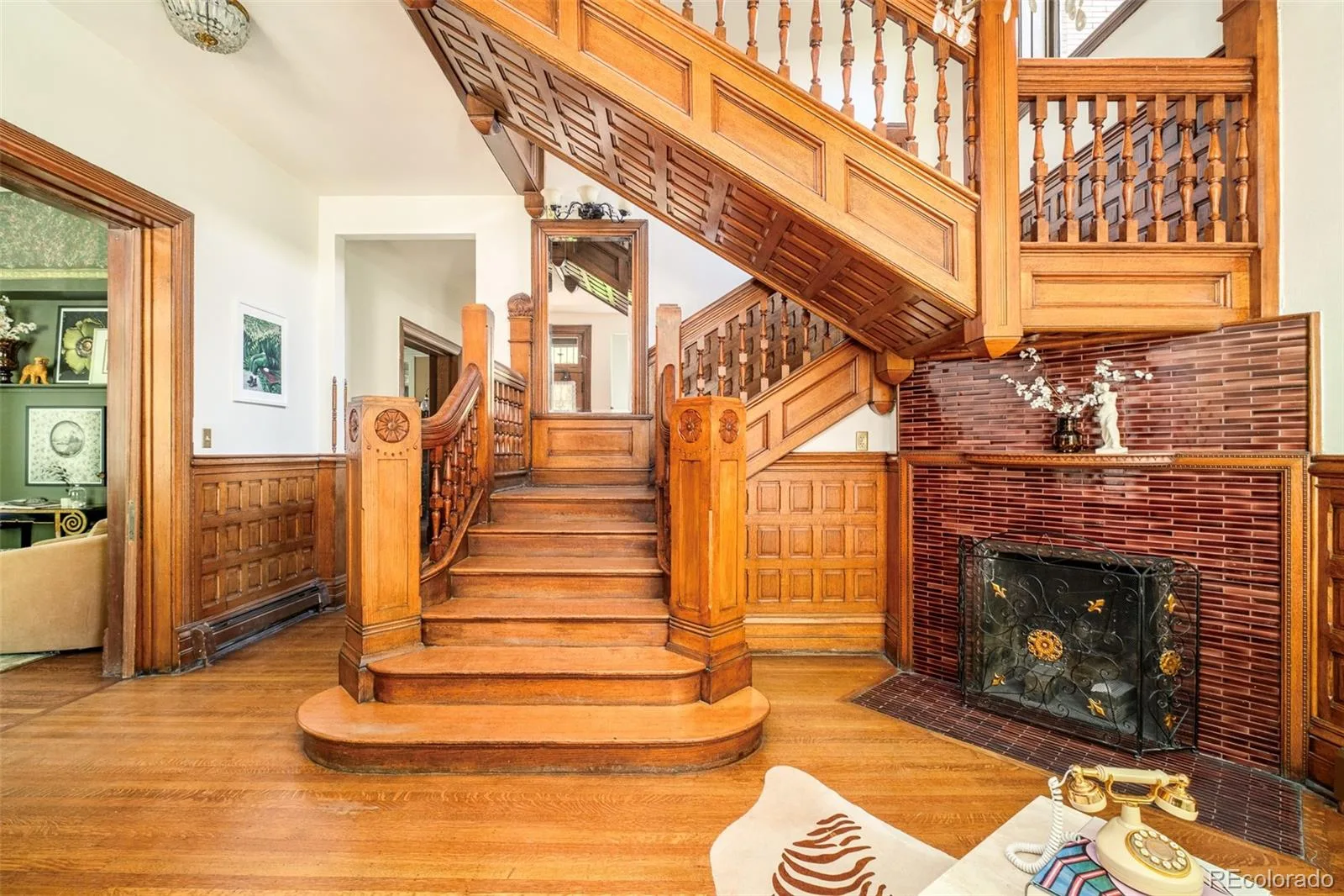 929 N Pearl Street Denver CO 80203 MLS #REC4892489 06182026202523 1600 4