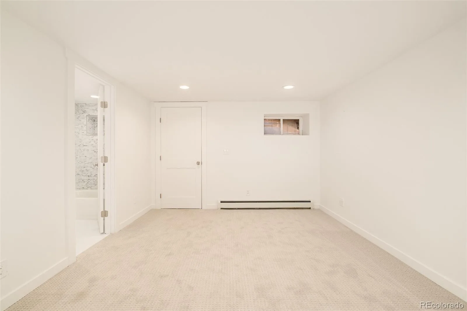 929 N Pearl Street Denver CO 80203 MLS #REC4892489 06182026202523 1600 41