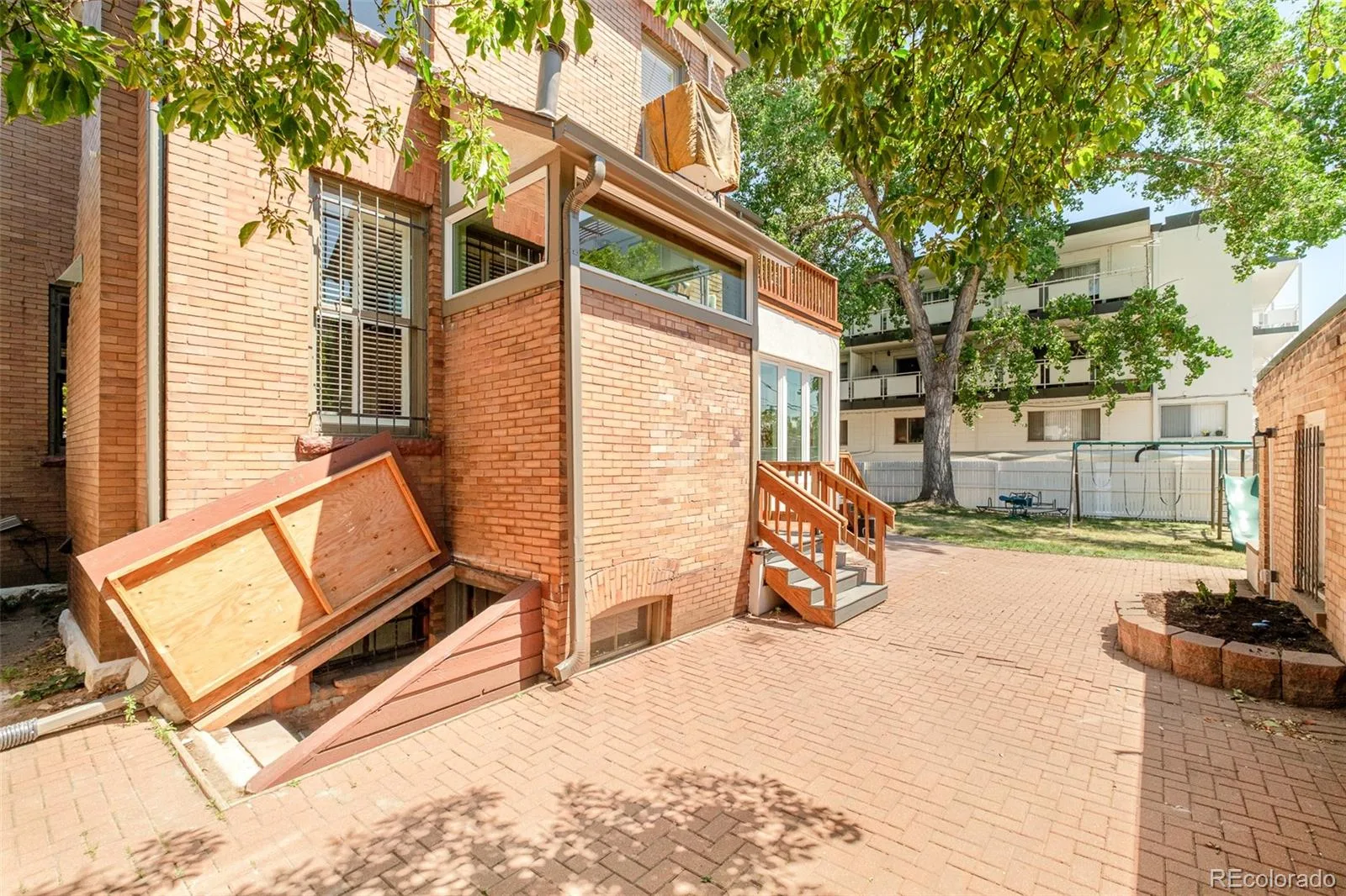 929 N Pearl Street Denver CO 80203 MLS #REC4892489 06182026202523 1600 46