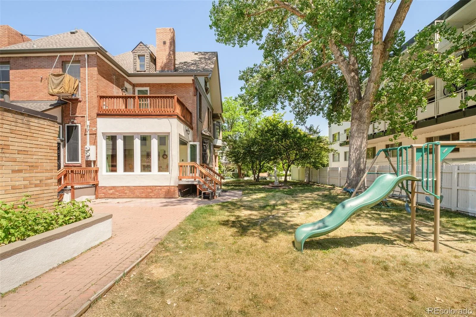929 N Pearl Street Denver CO 80203 MLS #REC4892489 06182026202523 1600 47