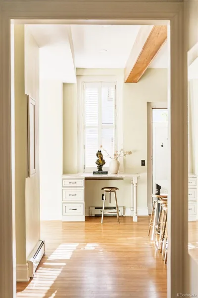 929 N Pearl Street Denver CO 80203 MLS #REC4892489 06182026202523 800 22