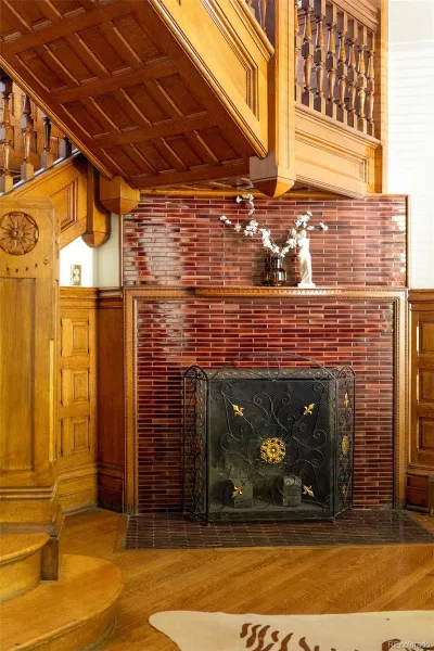 929 N Pearl Street Denver CO 80203 MLS #REC4892489 06182026202523 800 5