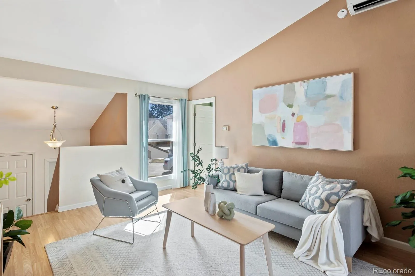 03112026135214 1600 0