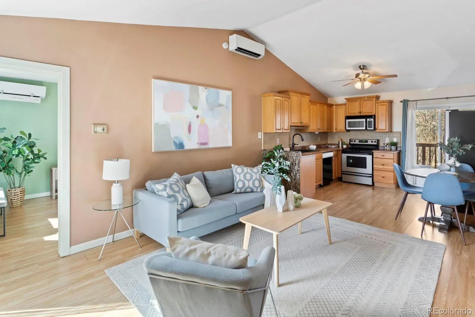 03112026135214 1600 1