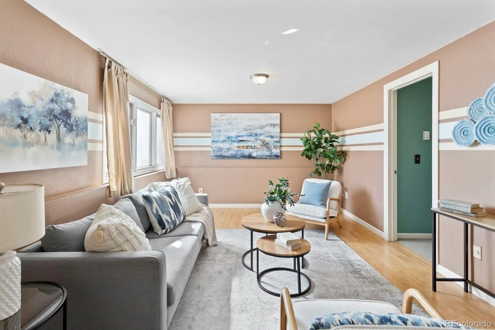 03112026135214 1600 10