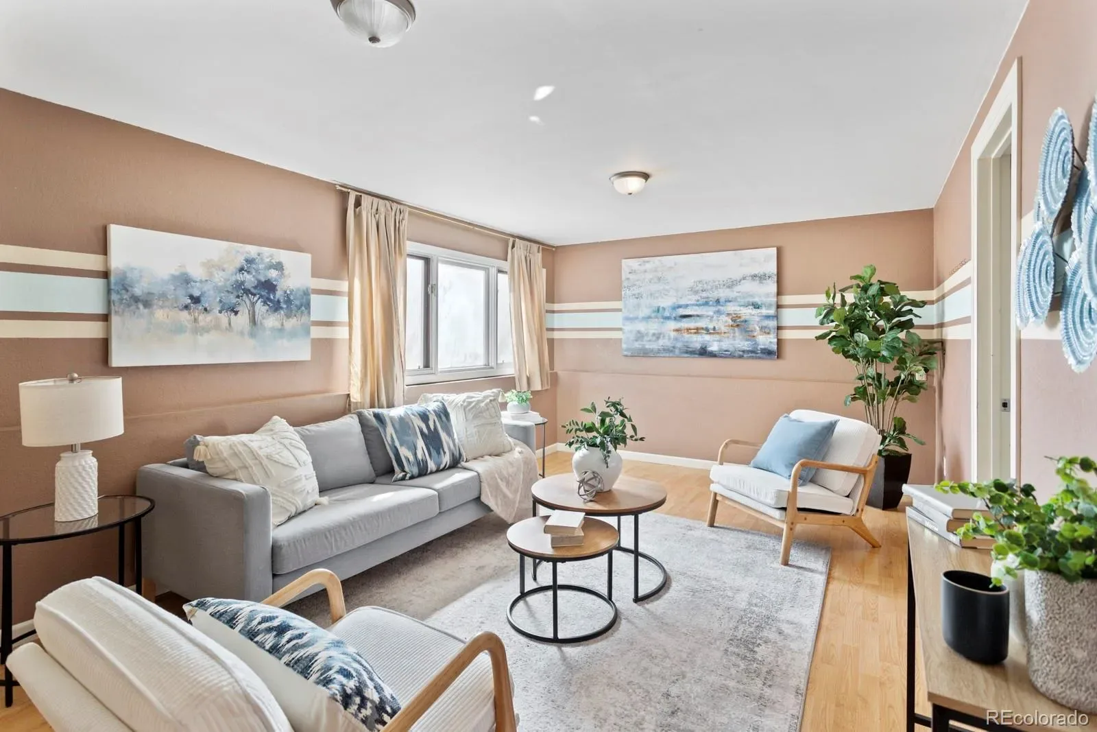 03112026135214 1600 11