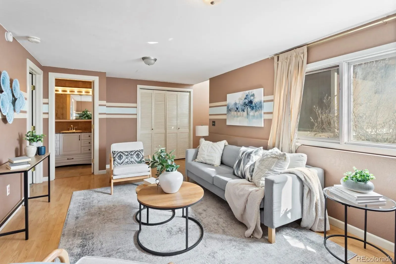 03112026135214 1600 12