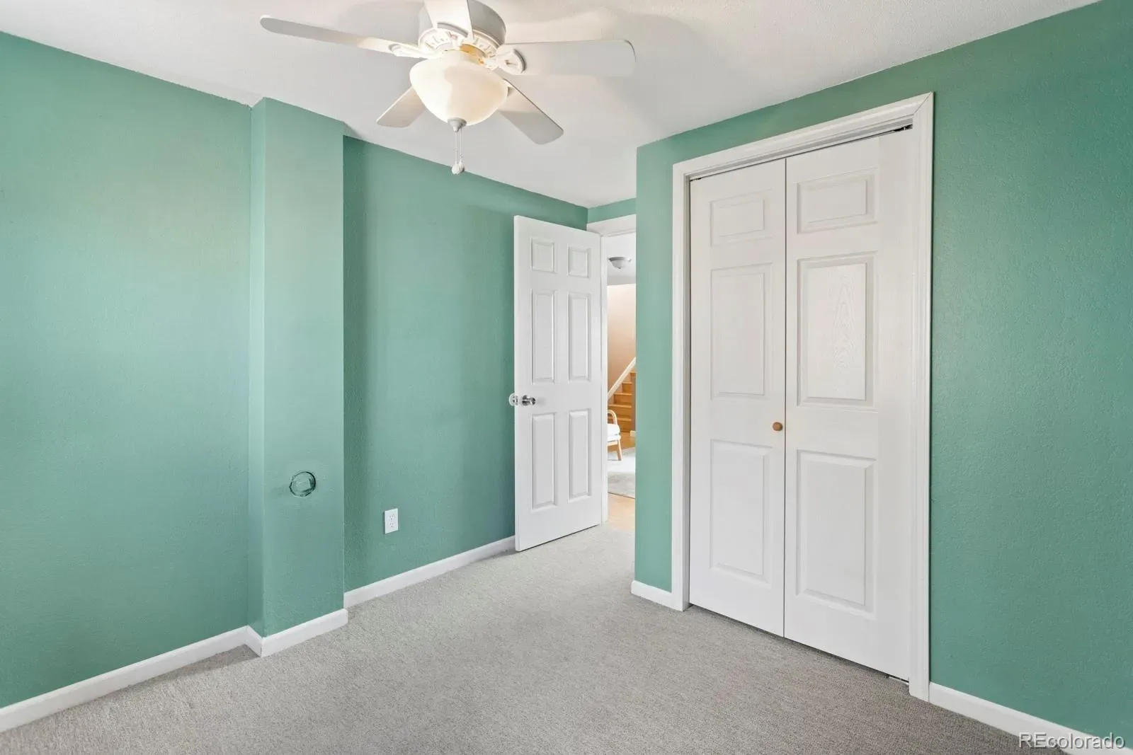 03112026135214 1600 13