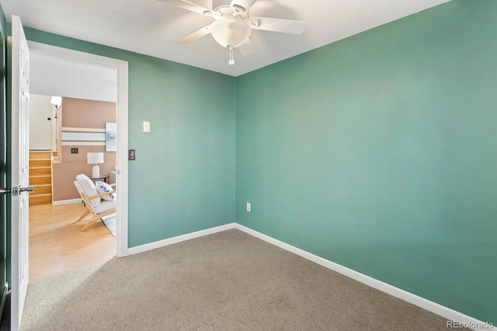 03112026135214 1600 14