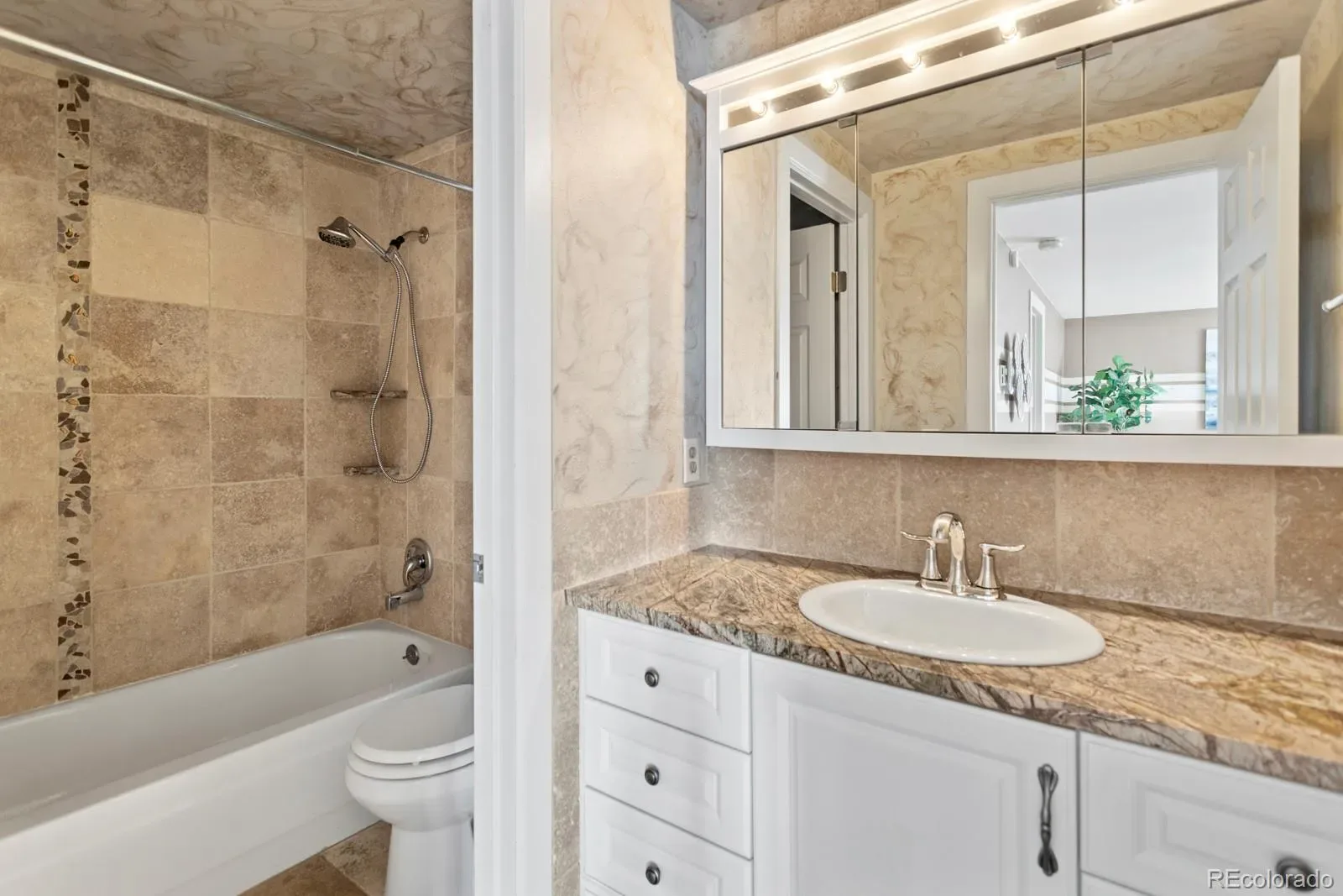 03112026135214 1600 15