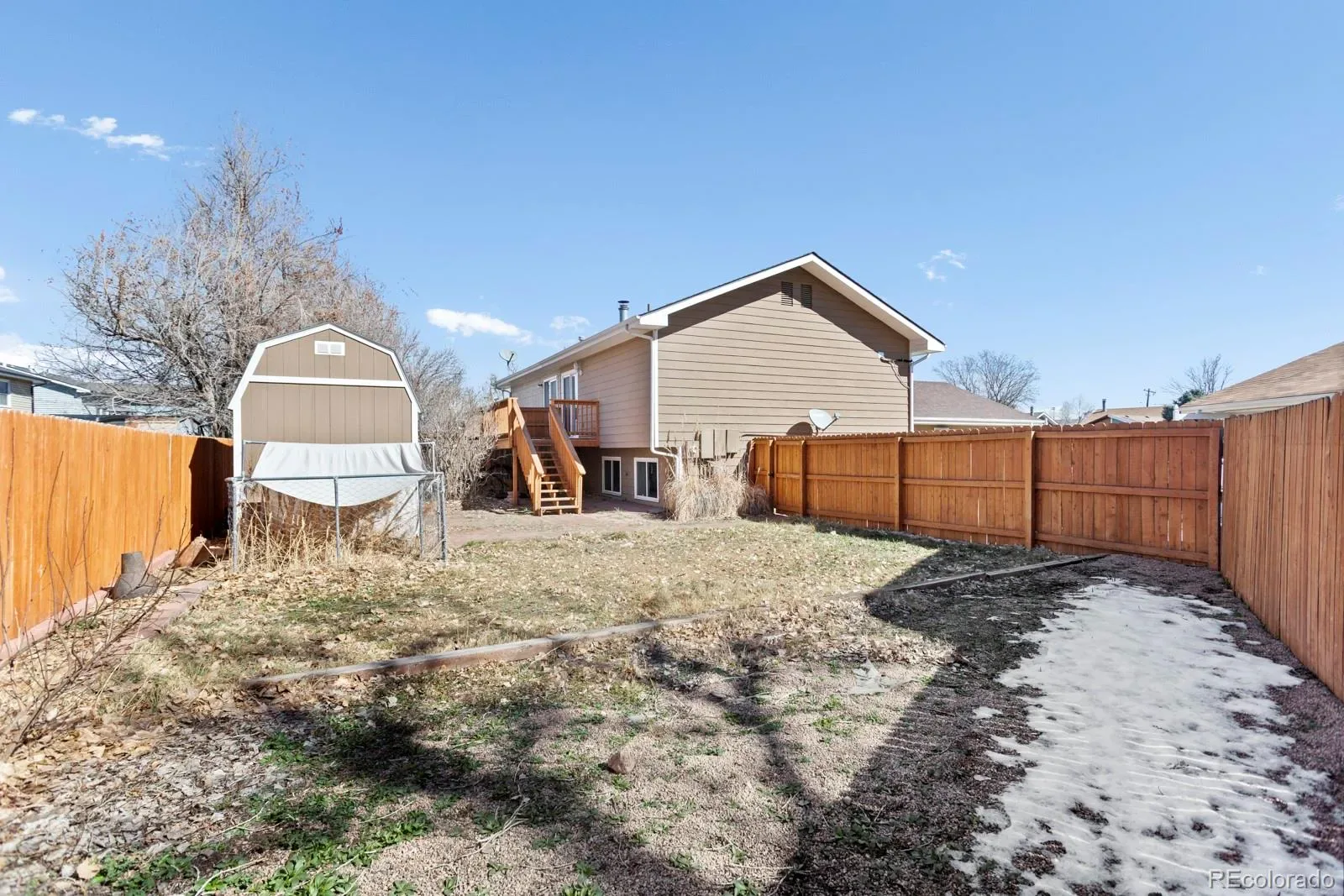 03112026135214 1600 18