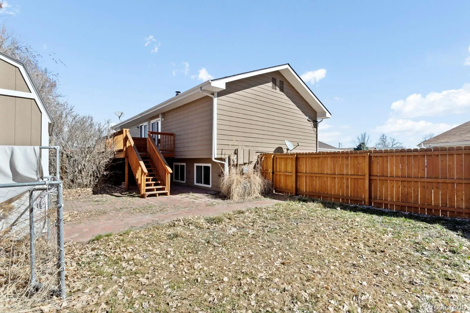 03112026135214 1600 19