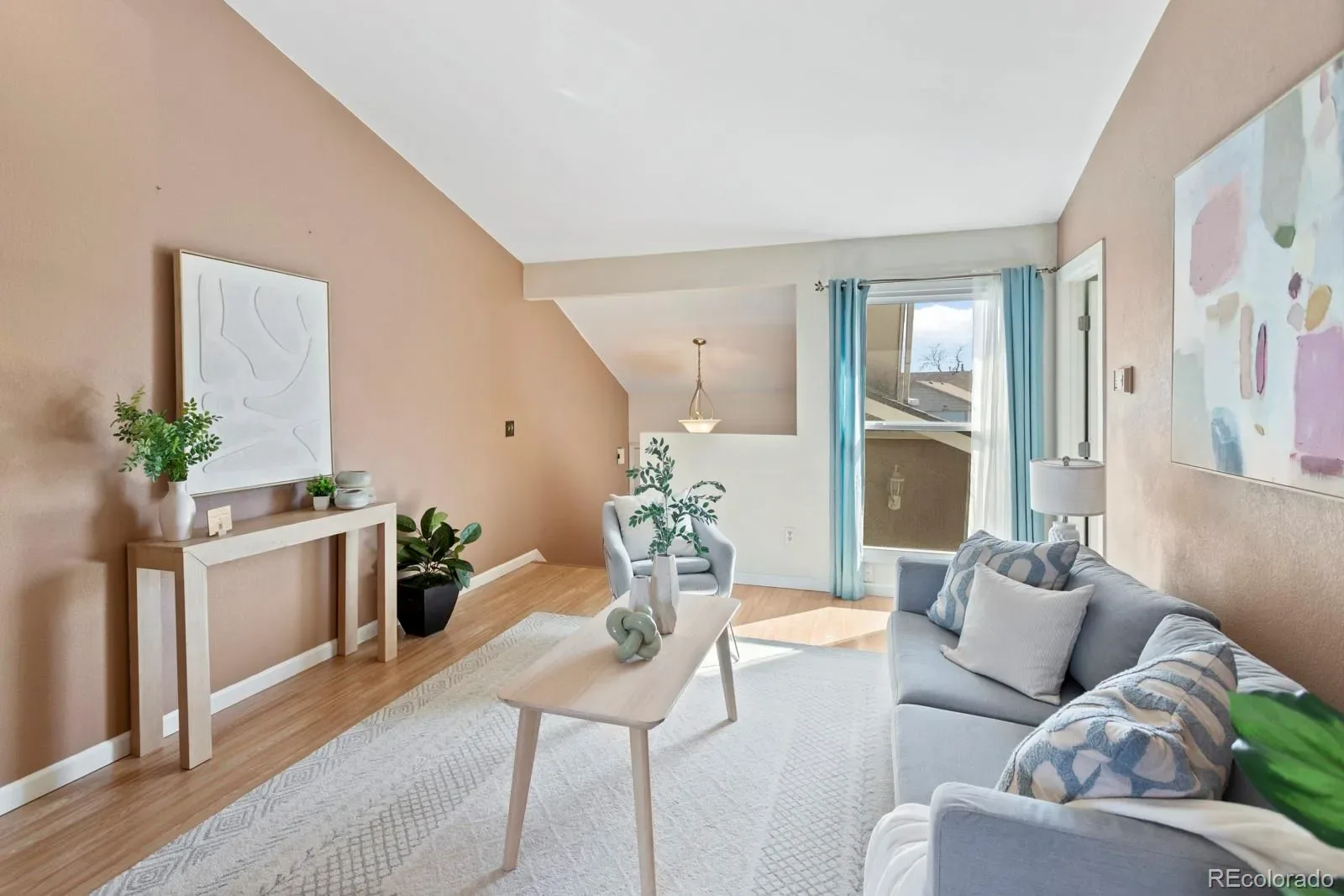 03112026135214 1600 2