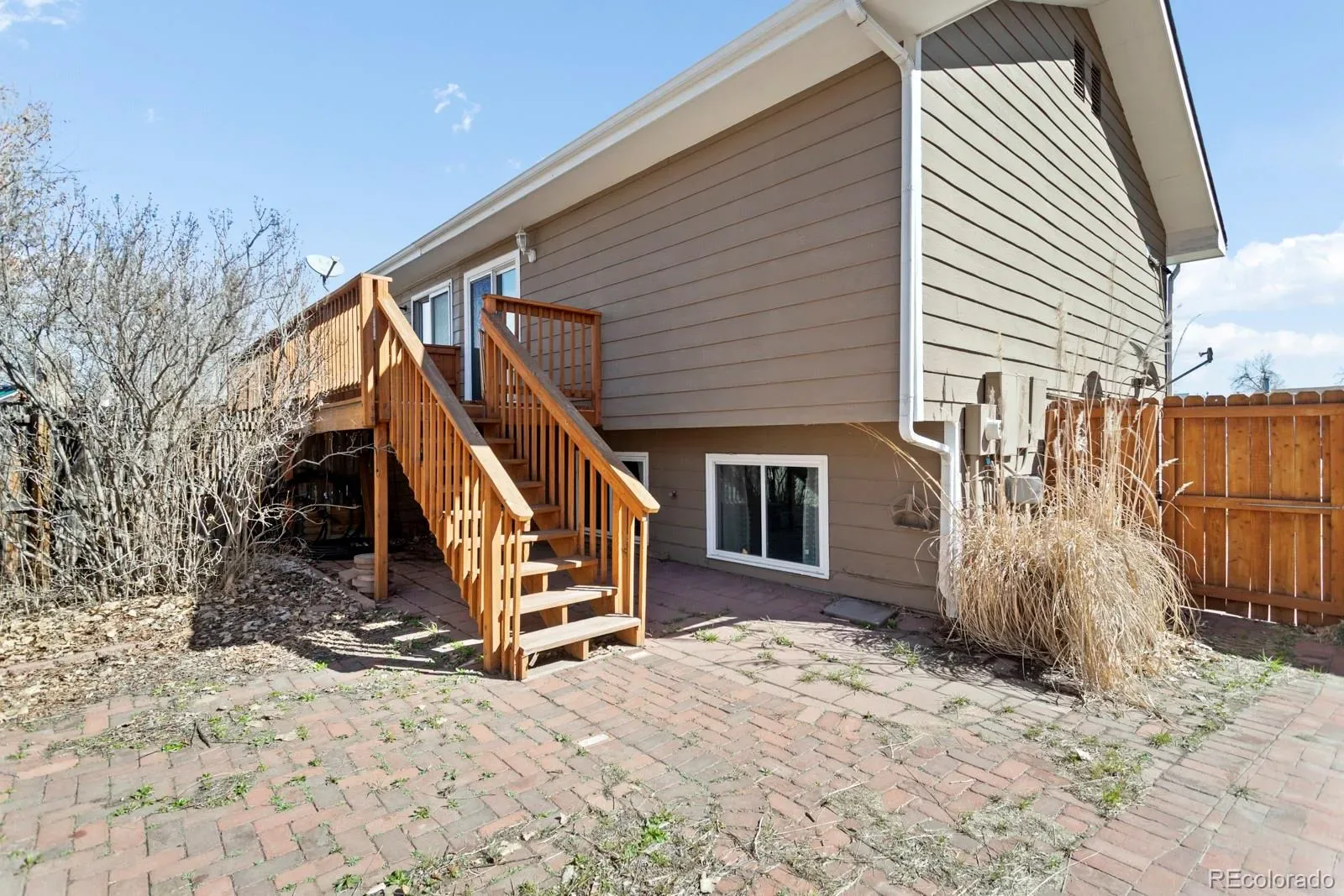 03112026135214 1600 20