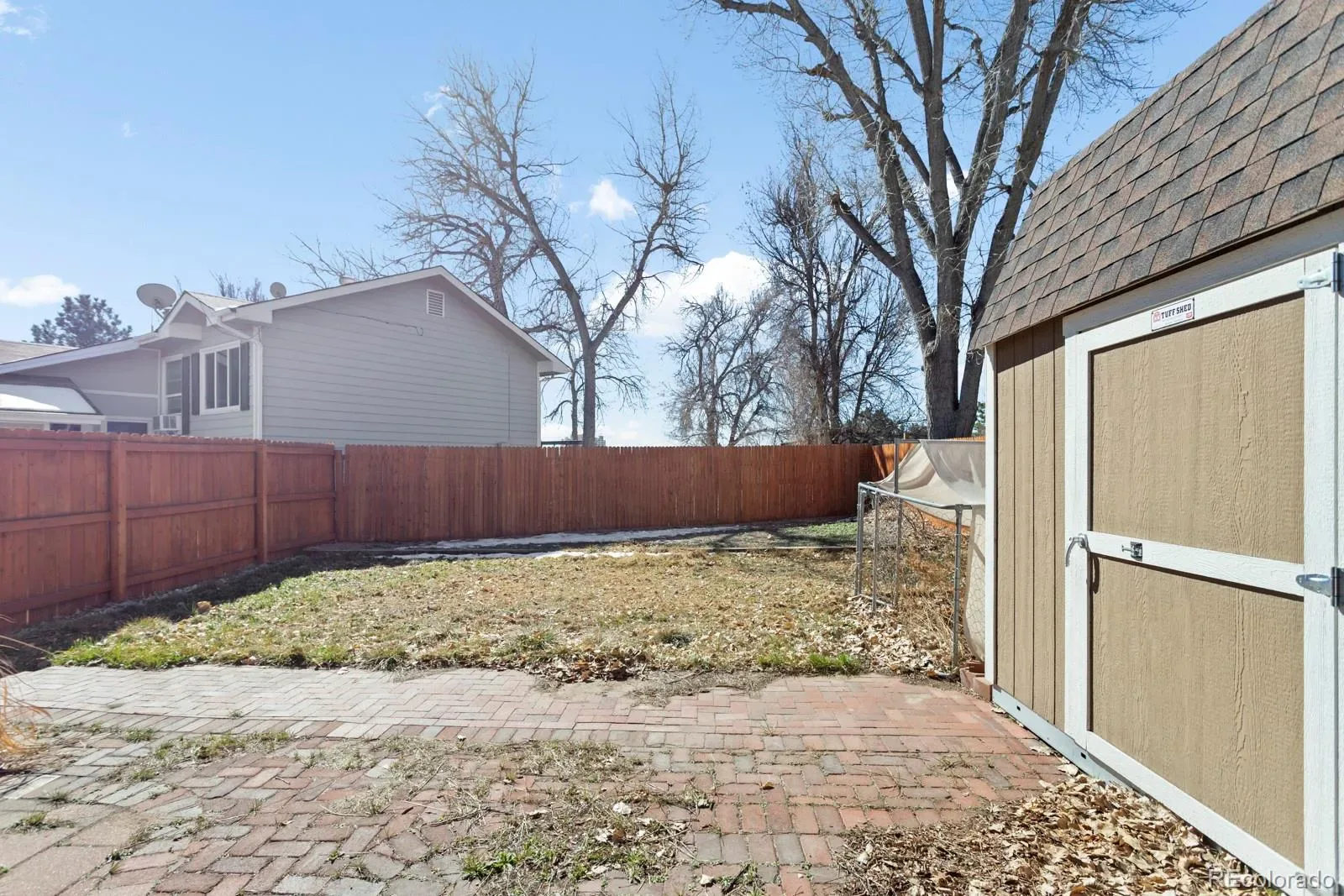 03112026135214 1600 21