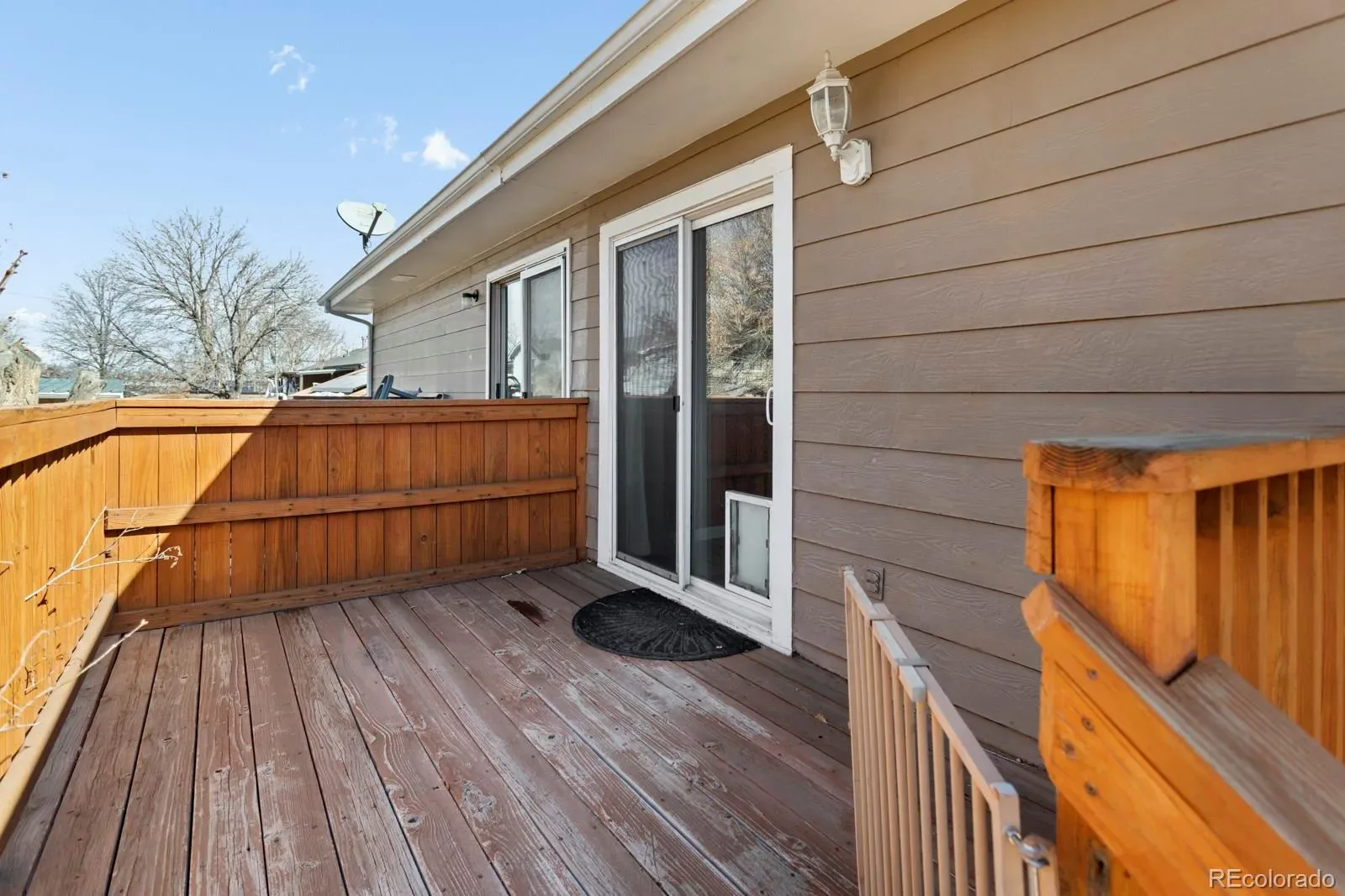 03112026135214 1600 22