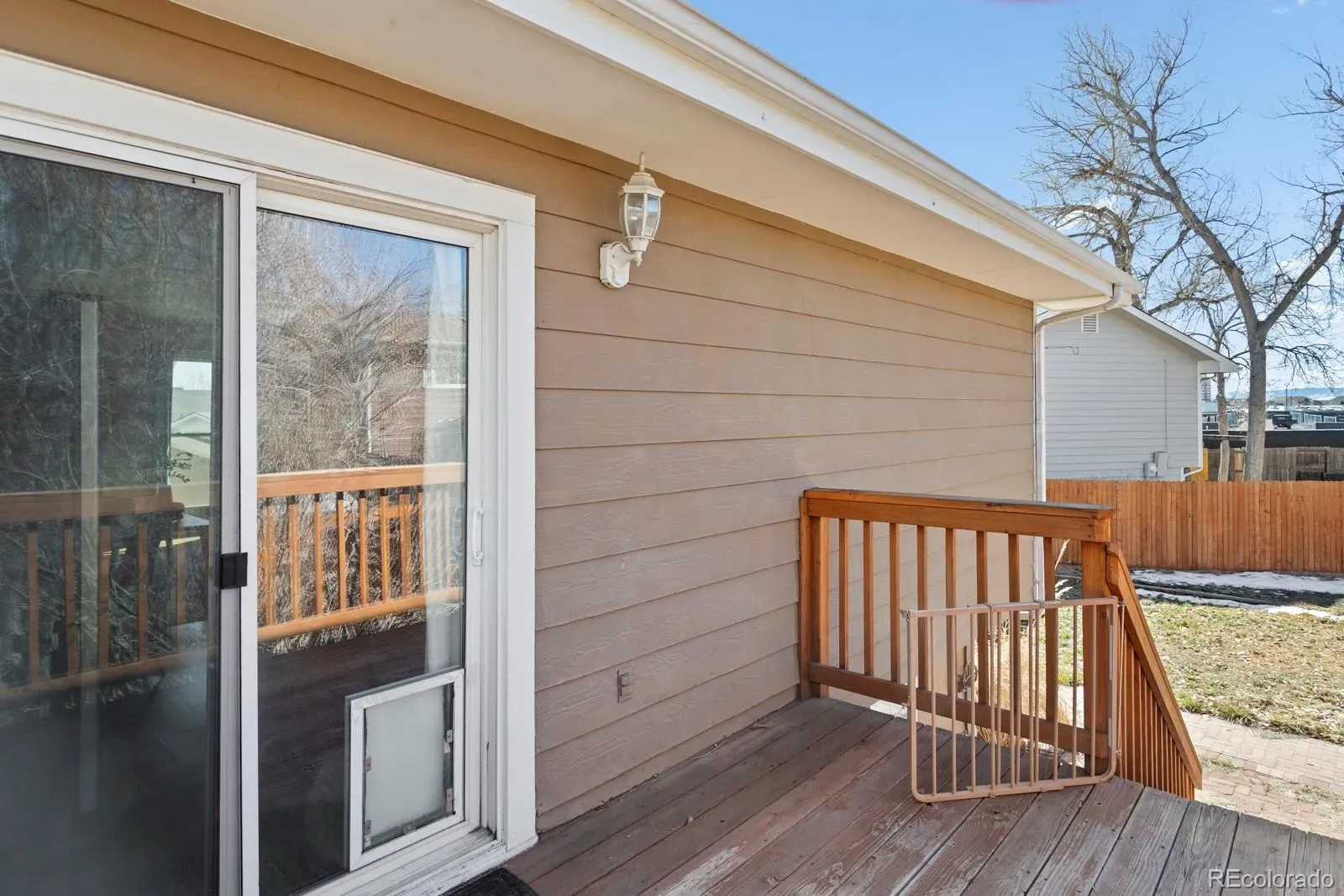 03112026135214 1600 23