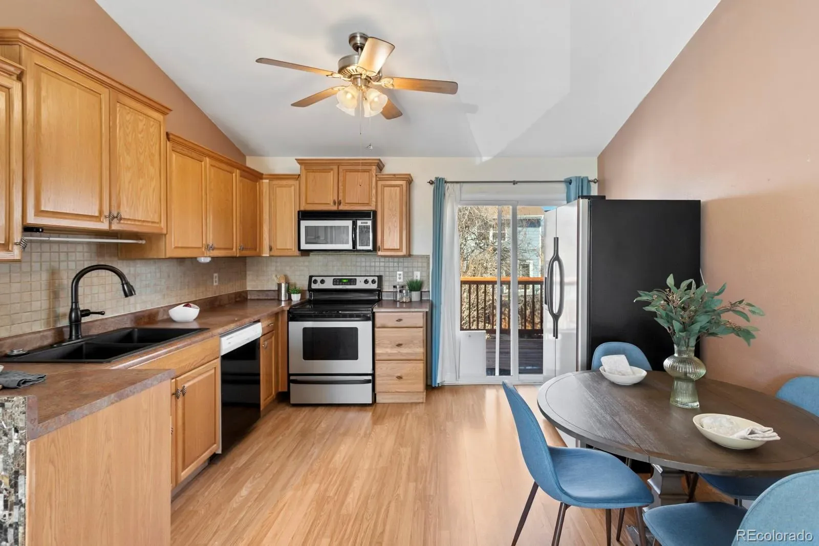 03112026135214 1600 3