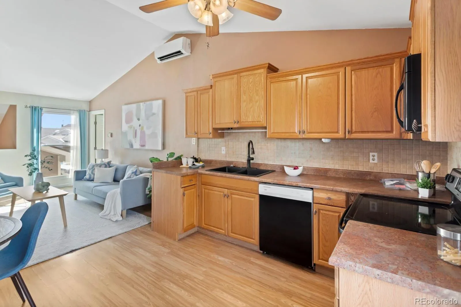 03112026135214 1600 4