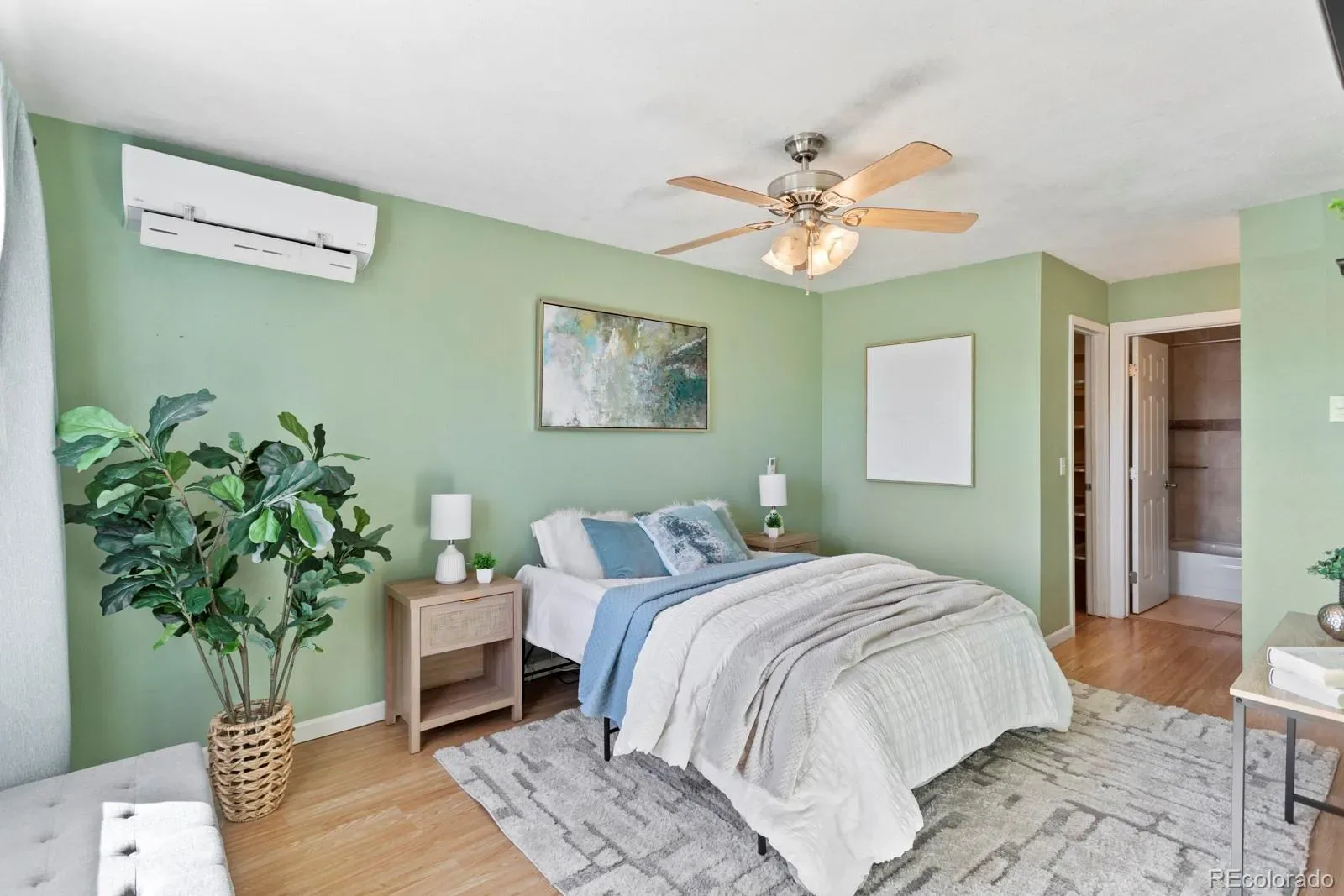 03112026135214 1600 5