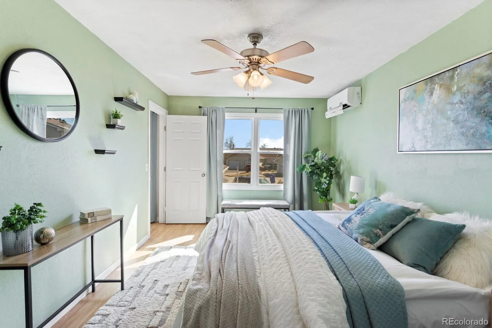 03112026135214 1600 6