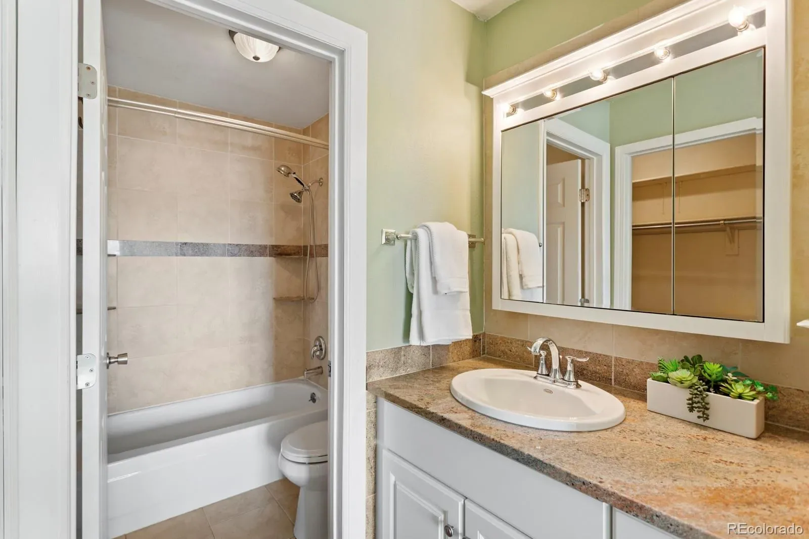 03112026135214 1600 7