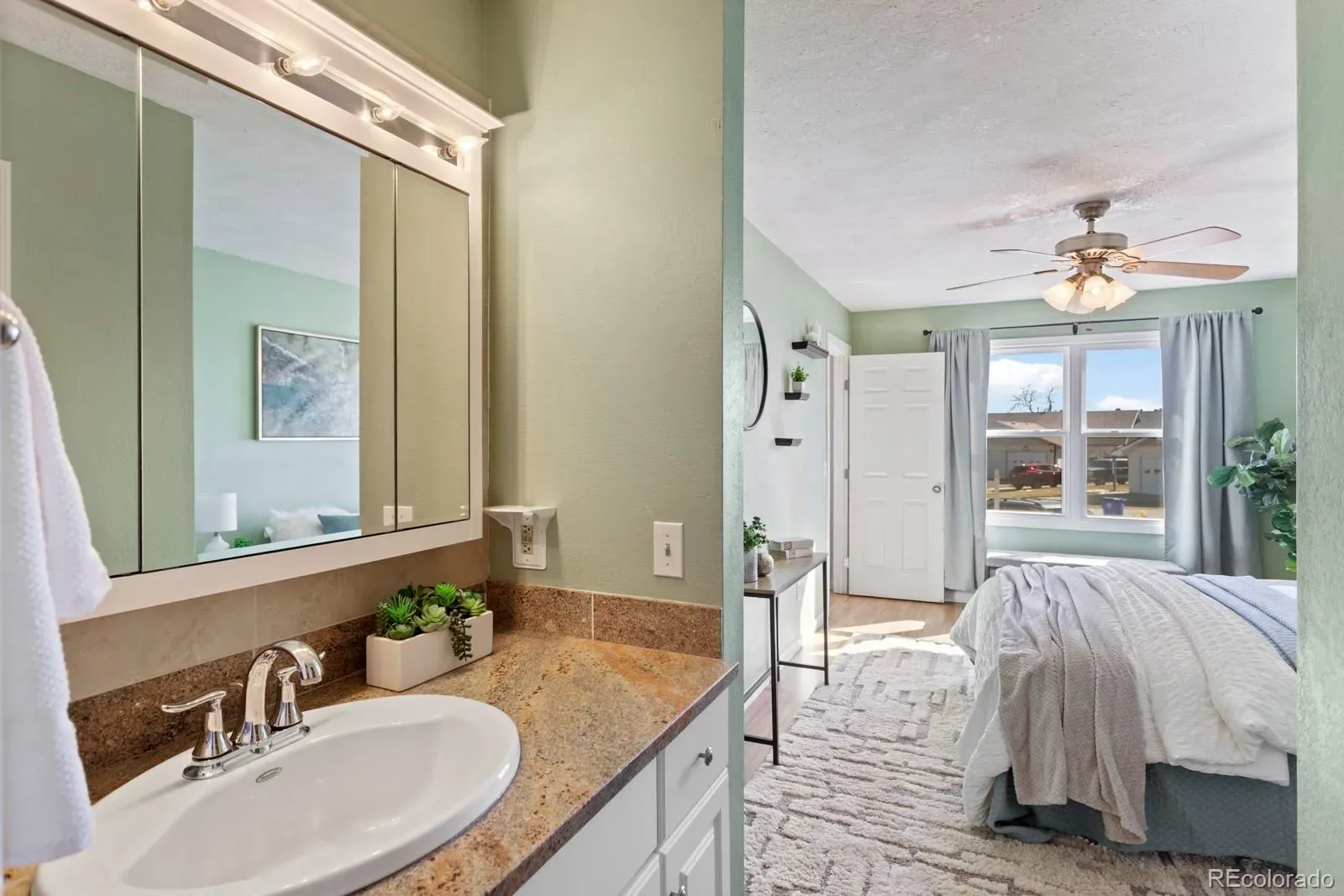 03112026135214 1600 8