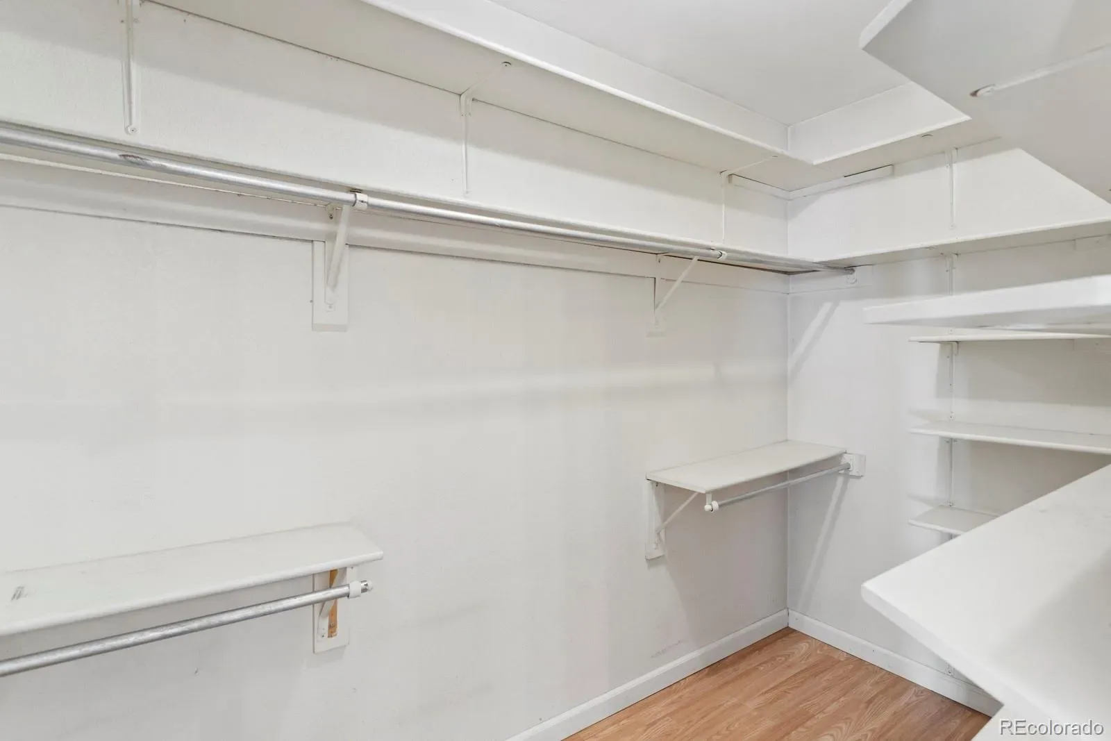 03112026135214 1600 9