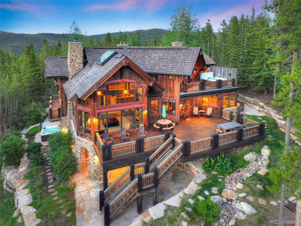 MLS #REC4893484 image #0
