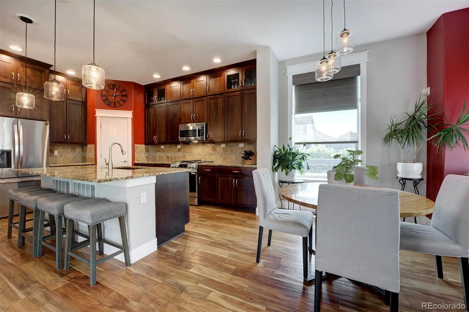 8061 E 50th Place Denver CO 80238 | MLS #REC4894628 08072026025708 1600 10