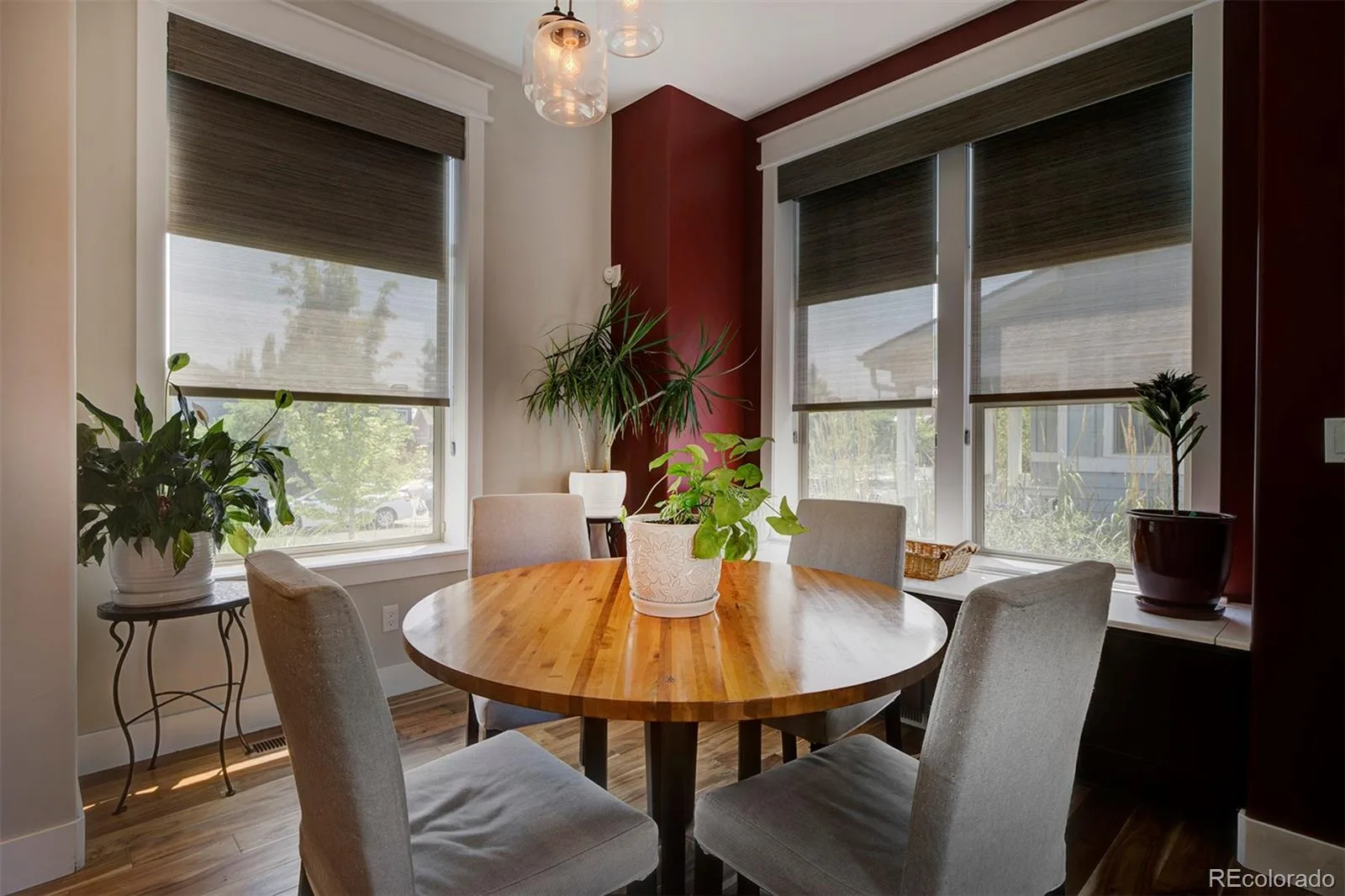 8061 E 50th Place Denver CO 80238 | MLS #REC4894628 08072026025708 1600 11