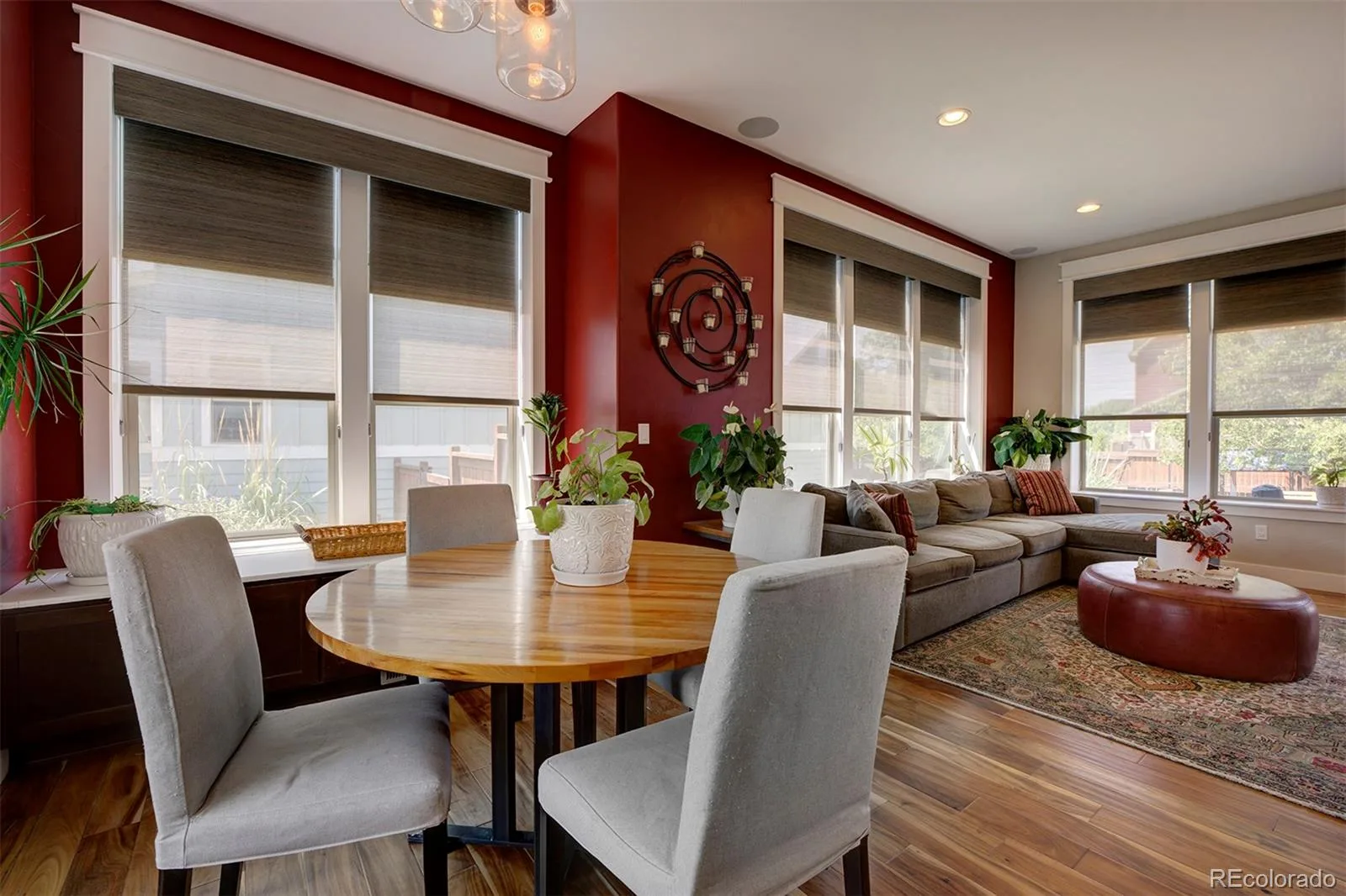 8061 E 50th Place Denver CO 80238 | MLS #REC4894628 08072026025708 1600 12