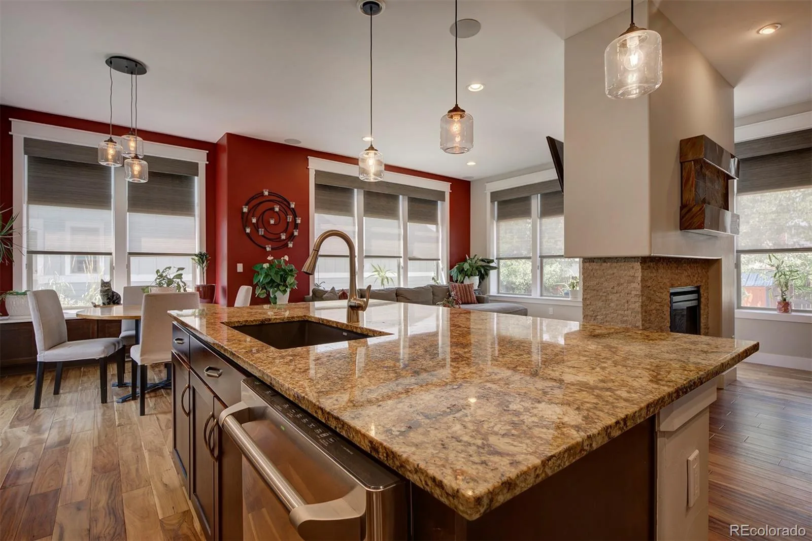 8061 E 50th Place Denver CO 80238 | MLS #REC4894628 08072026025708 1600 13