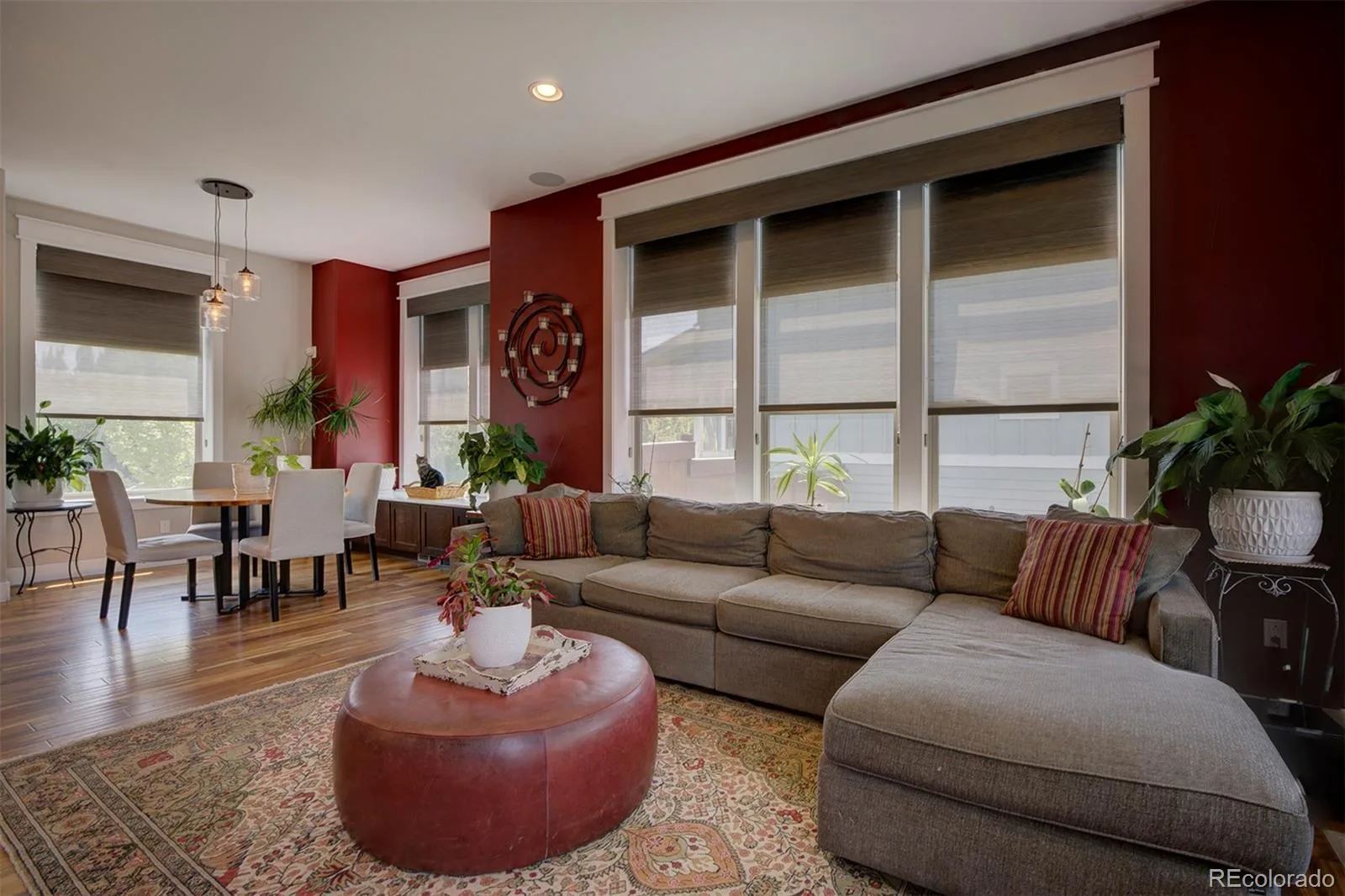 8061 E 50th Place Denver CO 80238 | MLS #REC4894628 08072026025708 1600 14