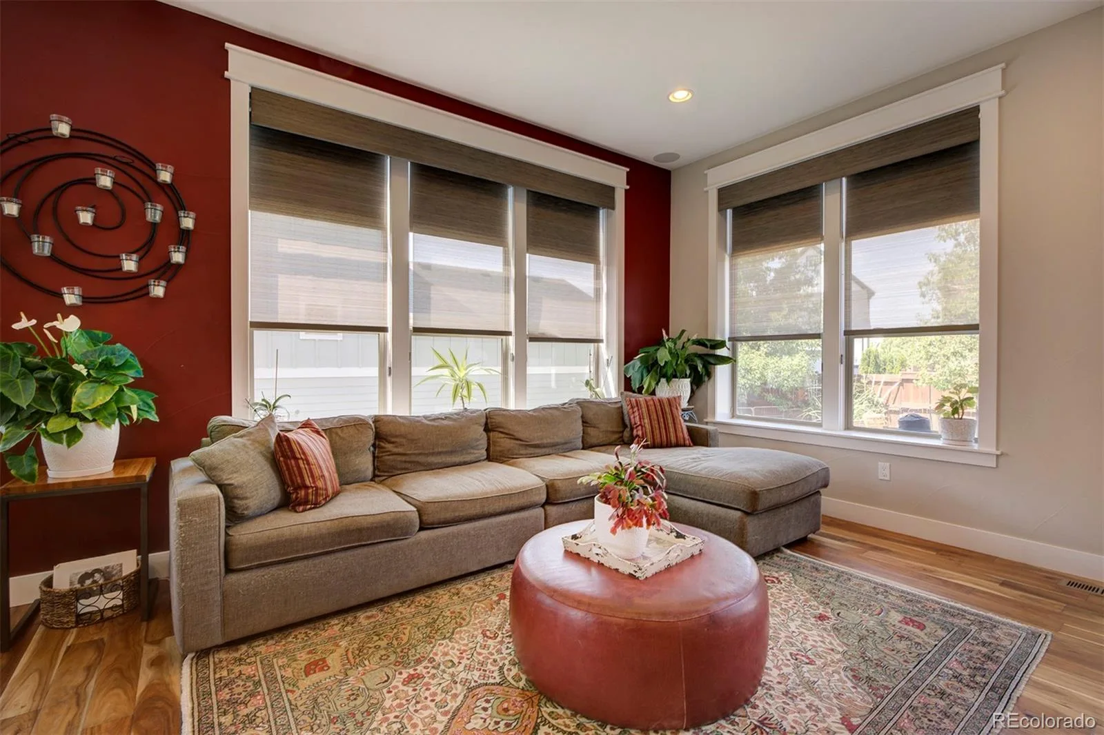 8061 E 50th Place Denver CO 80238 | MLS #REC4894628 08072026025708 1600 15
