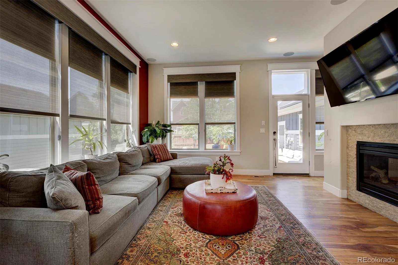 8061 E 50th Place Denver CO 80238 | MLS #REC4894628 08072026025708 1600 16