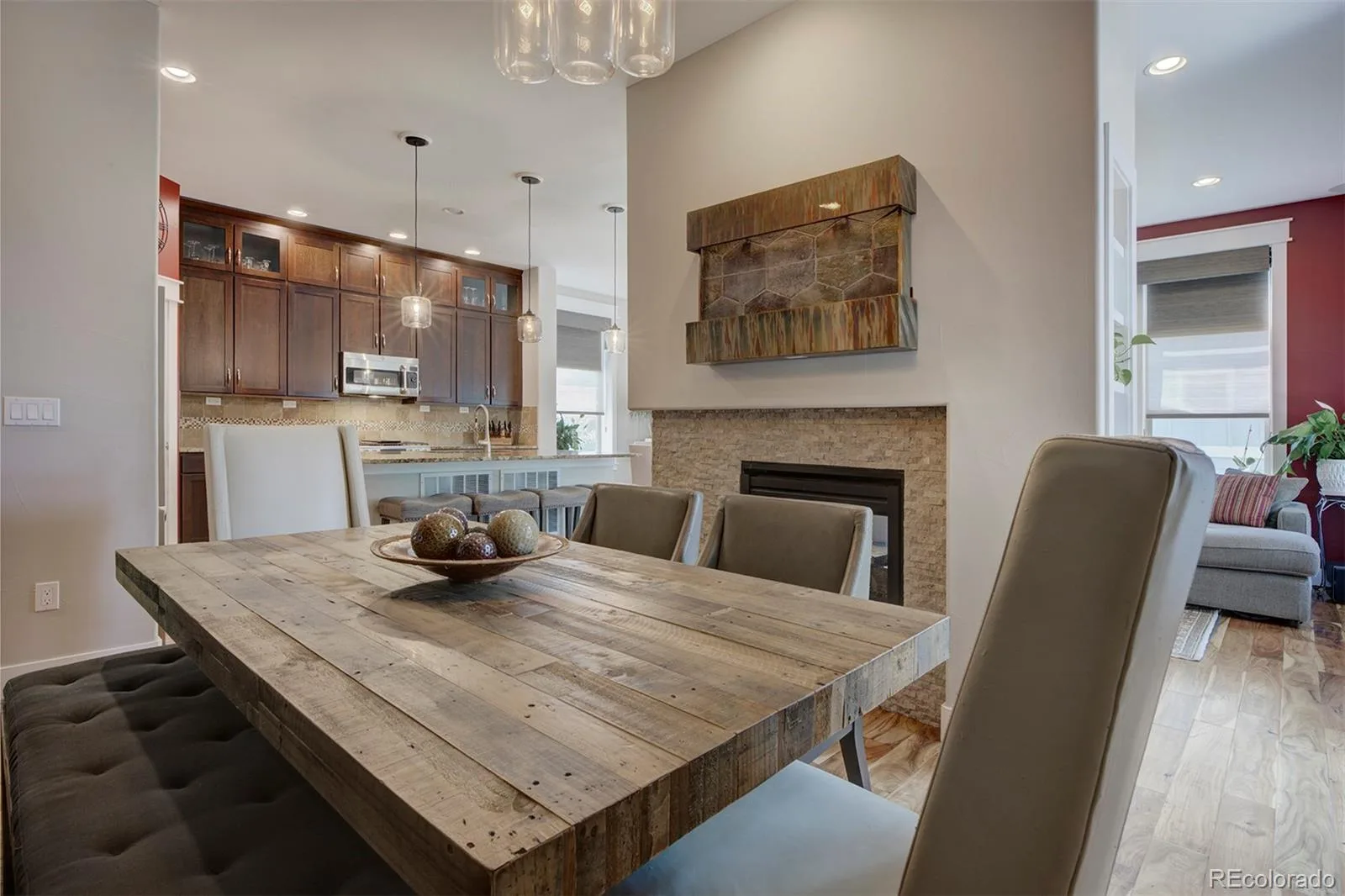 8061 E 50th Place Denver CO 80238 | MLS #REC4894628 08072026025708 1600 17
