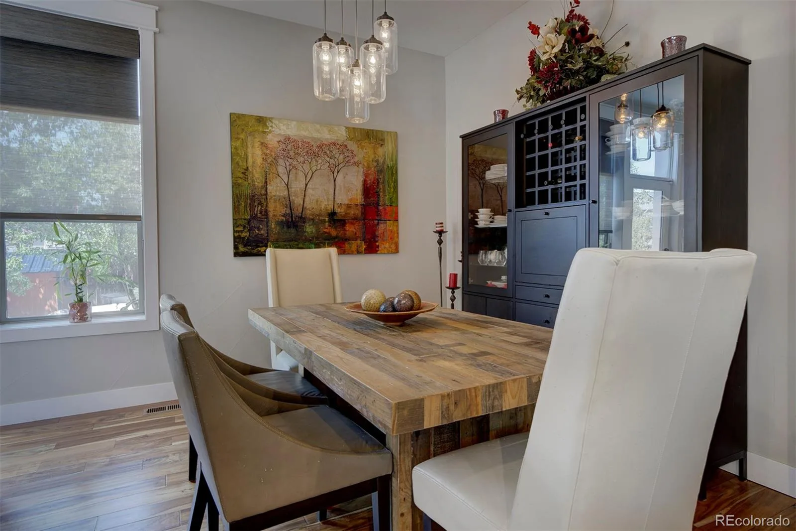 8061 E 50th Place Denver CO 80238 | MLS #REC4894628 08072026025708 1600 18
