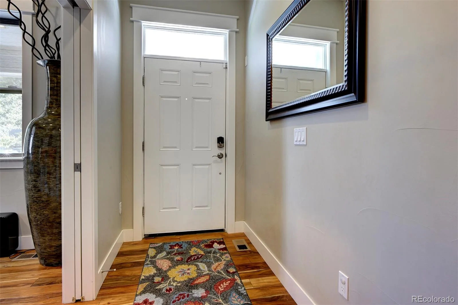8061 E 50th Place Denver CO 80238 | MLS #REC4894628 08072026025708 1600 2