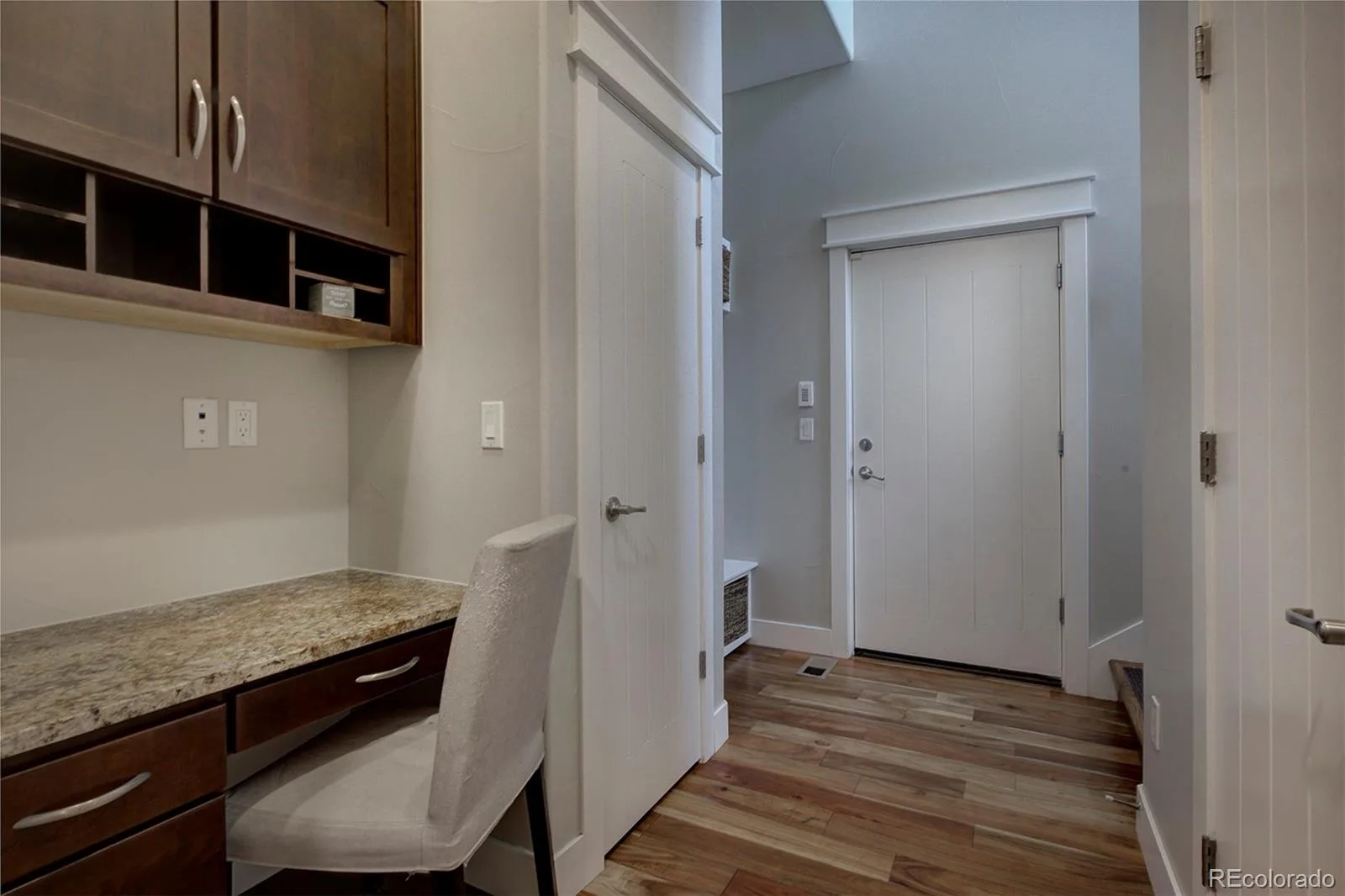 8061 E 50th Place Denver CO 80238 | MLS #REC4894628 08072026025708 1600 20
