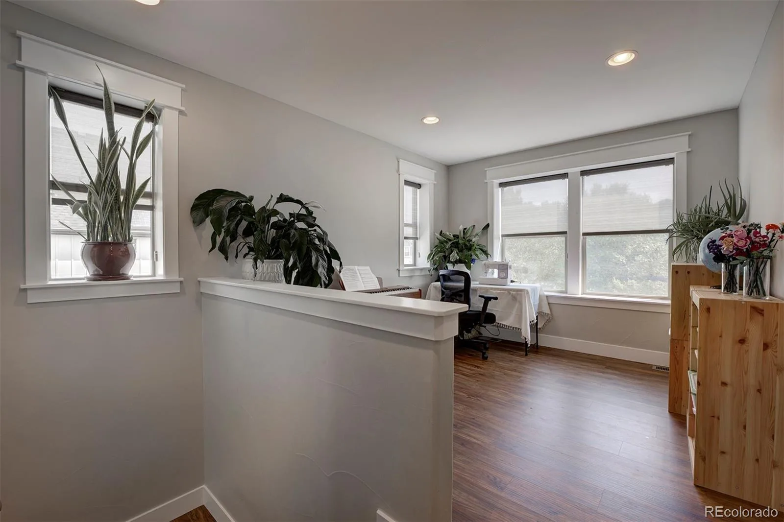8061 E 50th Place Denver CO 80238 | MLS #REC4894628 08072026025708 1600 22