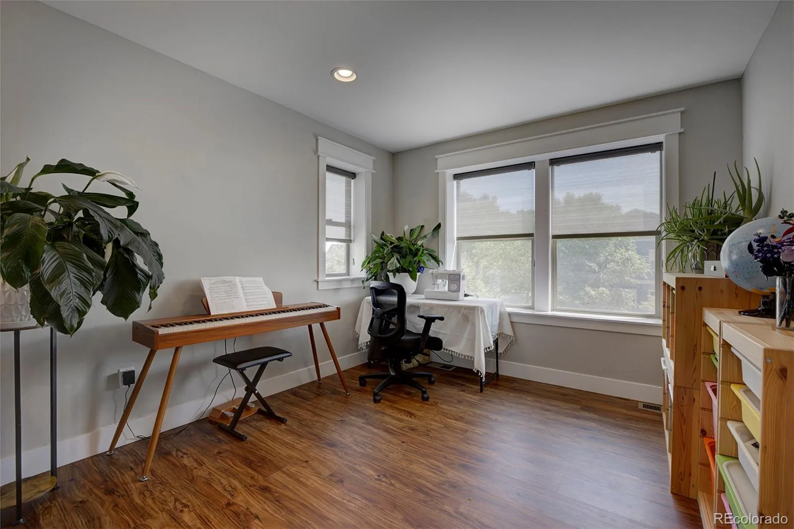 8061 E 50th Place Denver CO 80238 | MLS #REC4894628 08072026025708 1600 23