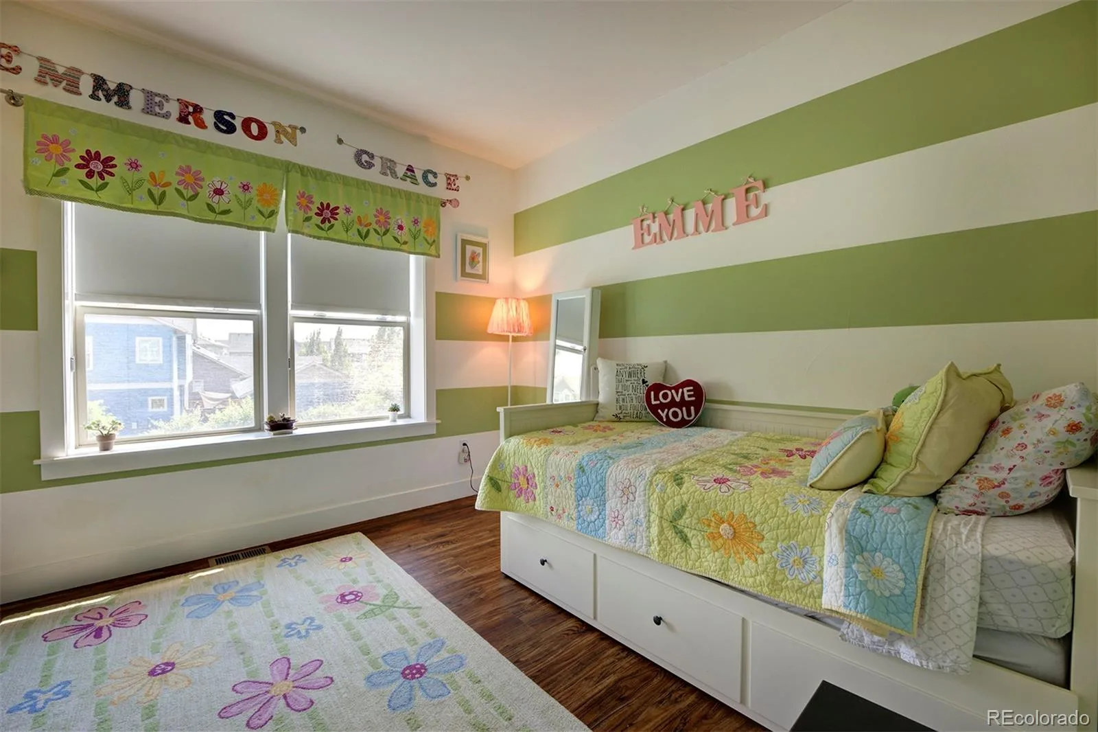 8061 E 50th Place Denver CO 80238 | MLS #REC4894628 08072026025708 1600 25