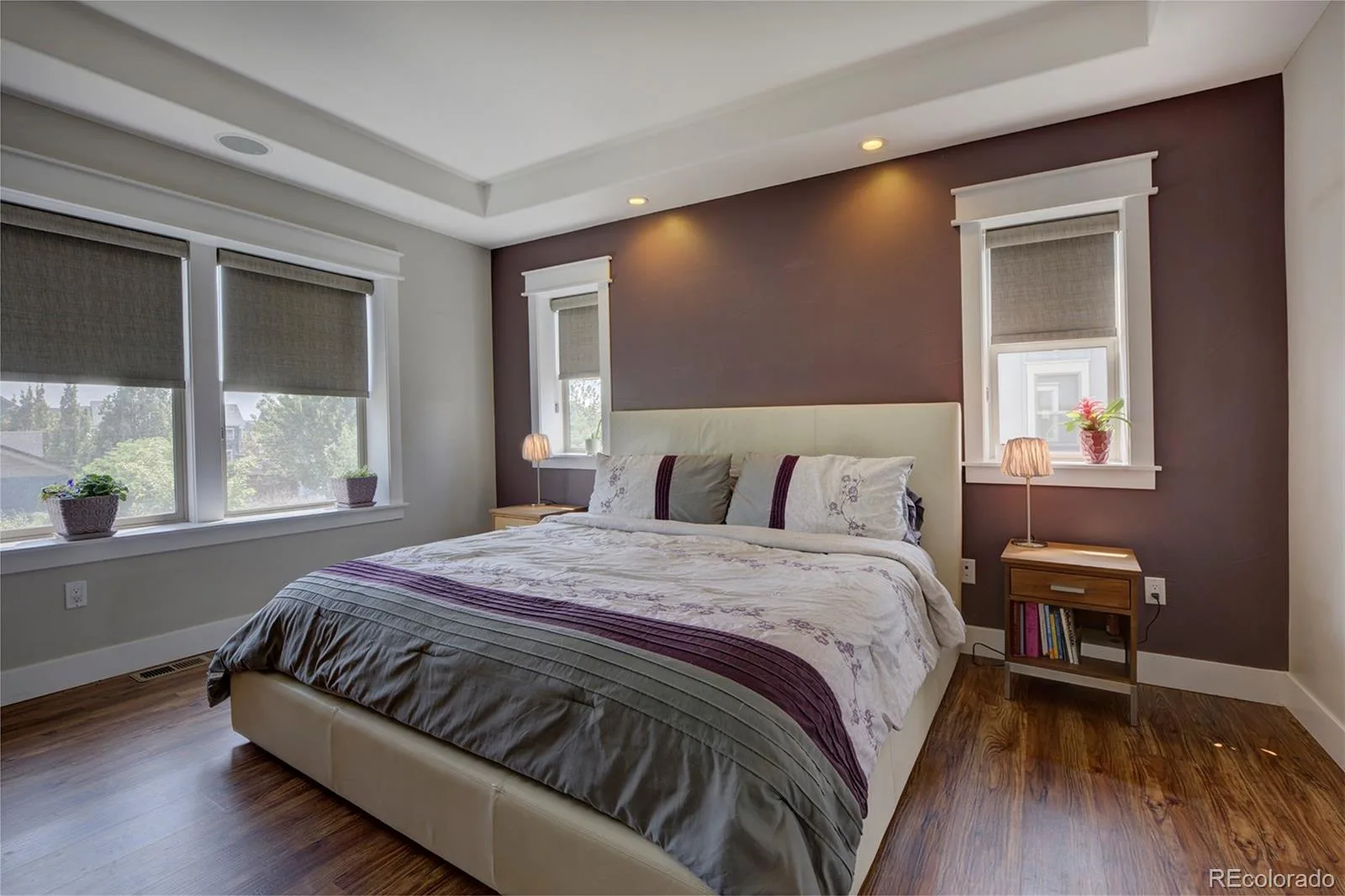 8061 E 50th Place Denver CO 80238 | MLS #REC4894628 08072026025708 1600 27