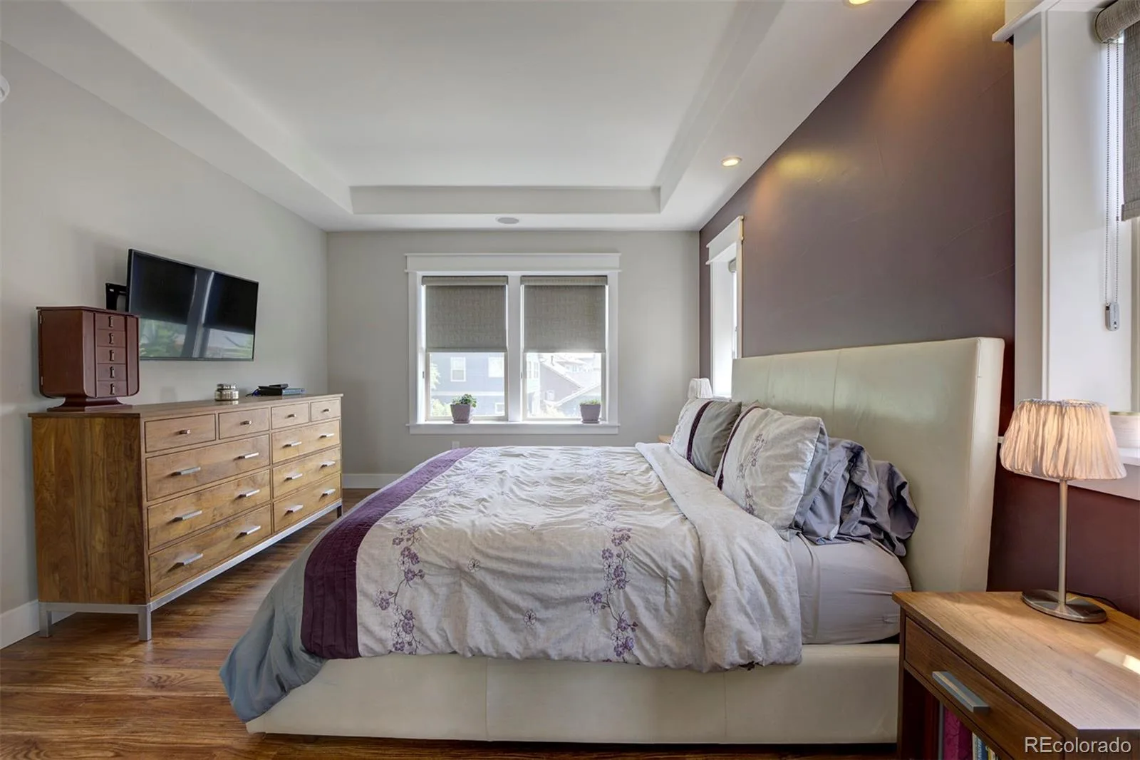 8061 E 50th Place Denver CO 80238 | MLS #REC4894628 08072026025708 1600 28